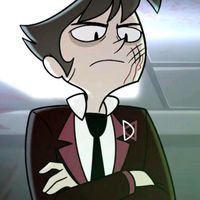 analog.horror2