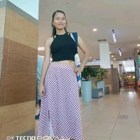 nathalyvictoria96