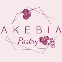 akebiapastry