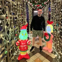 original sound - yanuelledoble_elle