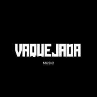 cancaodevaquejada_
