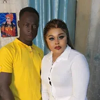 original sound - mahamadou.keita339