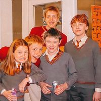 edits_longbottom