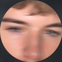 watch n learn x intl players