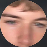 original sound - ssssincerely