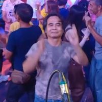 เสียงต้นฉบับ - ท่อนฮุคลุกขึ้นเต้น 💃🕺🏻