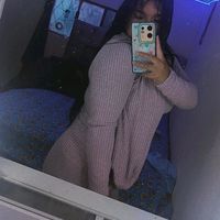tefy.109