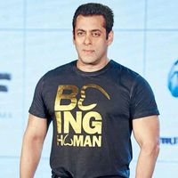 salmankhan58084