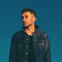 philwickhamofficial
