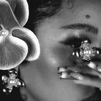 original sound - rareology