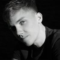 sebastianhanssonofficial