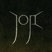 SMITHEREENS November 4th