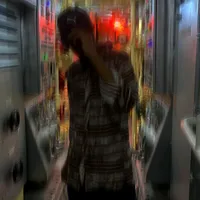 original sound - mdanial5712