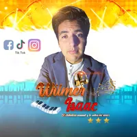 original sound - wilmerisac_2.oficial