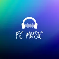 original sound - fc_music0