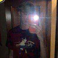 are you giving me your number