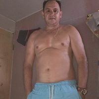 dentinho2485