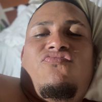 sonido original - Waitna Raya