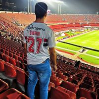 eversonsouza59