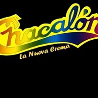 original sound - carlosjoelchavezh