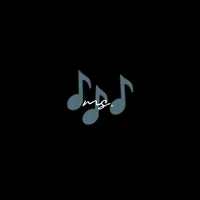 original sound - ms13062023