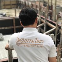 mar_civil