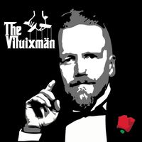 alkuperäinen ääni