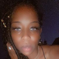 theofficialnursejohnson