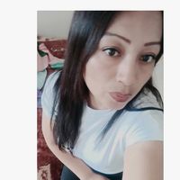 silvia.andrango407