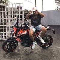 julioagui_