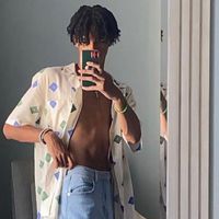 alijahlamarr