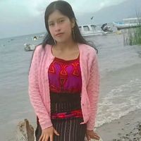jessy.algua
