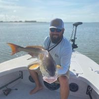 native_adventures_llc