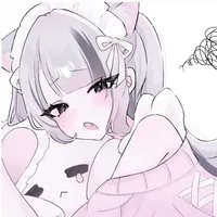 cleared remix by lilithzplug