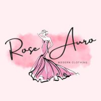 roseauraclothing