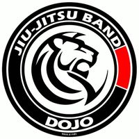 jiujitsubanddojo