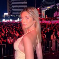 xhesiianaa