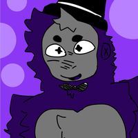 herrytheberry
