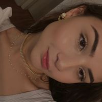 juliabrandao0_