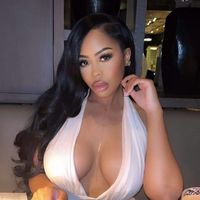 bodgyalbritt