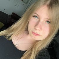 xian_iam