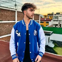 original sound - fede74736366