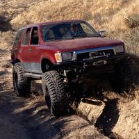 fixing_trucks