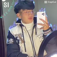 soy_jo3l