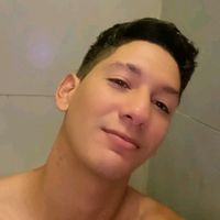 altemirnogueira