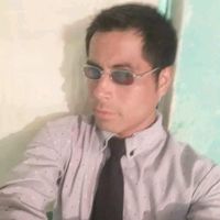 gilbertocarrizosaoficial