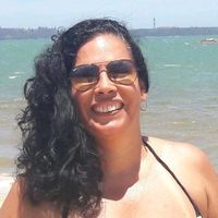 mlauzimaryahoo.com.br