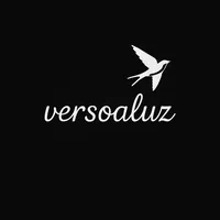 original sound - versoaluz