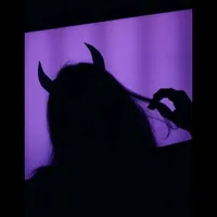 original sound - edits_videos_905