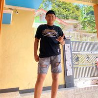 suara asli - cecep_mmj